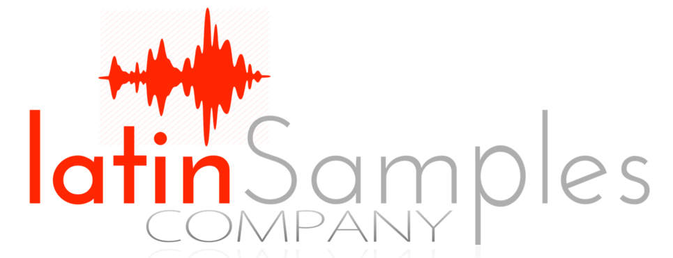 Latin Samples Company