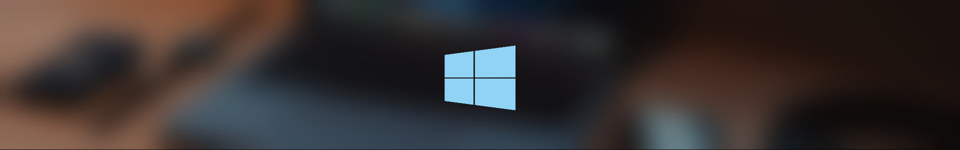 Windows Virtual Intruments – Latin Samples Company