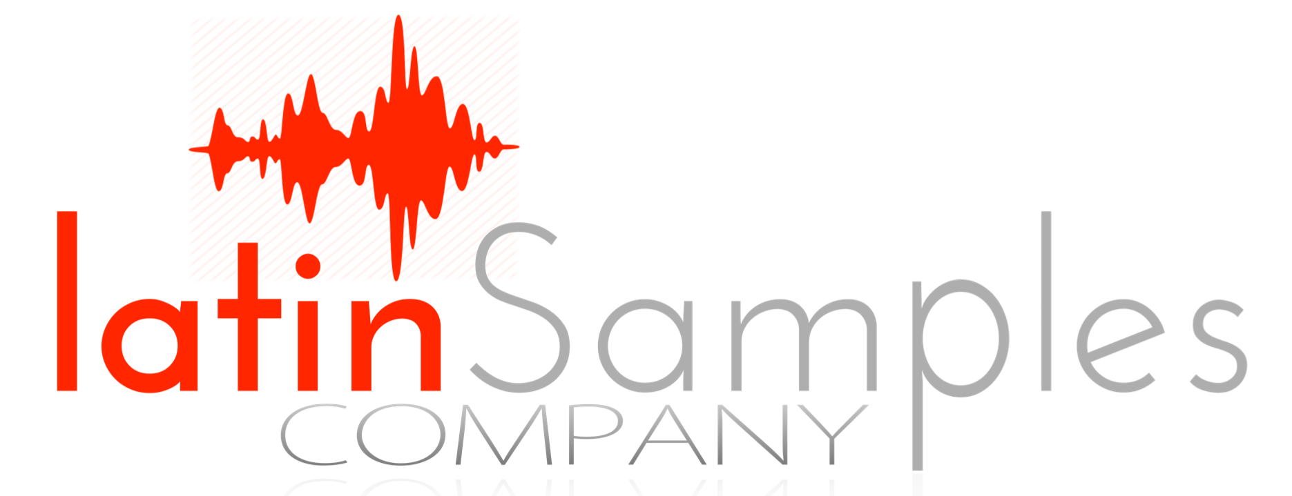 Latin Samples Company - Salsa Bachata Loops Reggaeton Cumbia Merengue