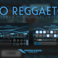 Neo Reggaeton VSTi 1.1  Plugin for MAC OS
