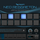 Neo Reggaeton VSTi 1.1  Plugin for WINDOWS
