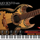 Bajo Sexto VSTi 2.8.4 (Windows)