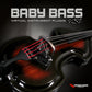 Baby Bass VSTi 2.8.4 Windows