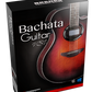 Bachata Guitar VSTi 2.8.4 Windows