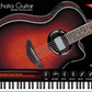 Bachata Guitar VSTi 2.8.4 MAC OS