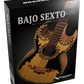 Bajo Sexto VSTi 2.8.4 (Windows)
