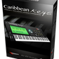 Caribbean Keys 2.8.4 (MAC OS)