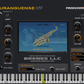 Duranguense VSTI 2.8.4 MAC OS