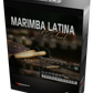 Marimba Latina Virtual 2.8.4 (Windows VST plugin)