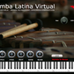 Marimba Latina Virtual 2.8.4 (Windows VST plugin)