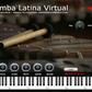 Marimba Latina Virtual 2.8.4 (MAC Plugin VST & AU)