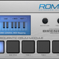 Romantic Keys VST 2.8.4 for WINDOWS