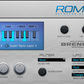 Romantic Keys VST 2.8.4 for WINDOWS