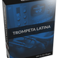 Trompeta Latina VSTi (Windows PC VST plugin)