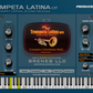 Trompeta Latina VSTi (Windows PC VST plugin)