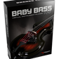 Baby Bass VSTi 2.8.4 Windows