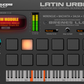 Latin Urban VSTi 3.8.4 WINDOWS